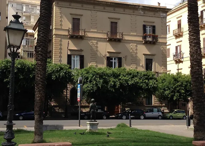 Politeama s By Giorgio